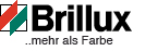 brillux-logo.jpg